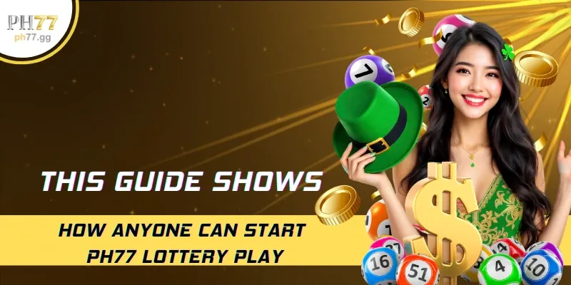 Hướng dẫn cách chơi Win68 Nổ Hũ