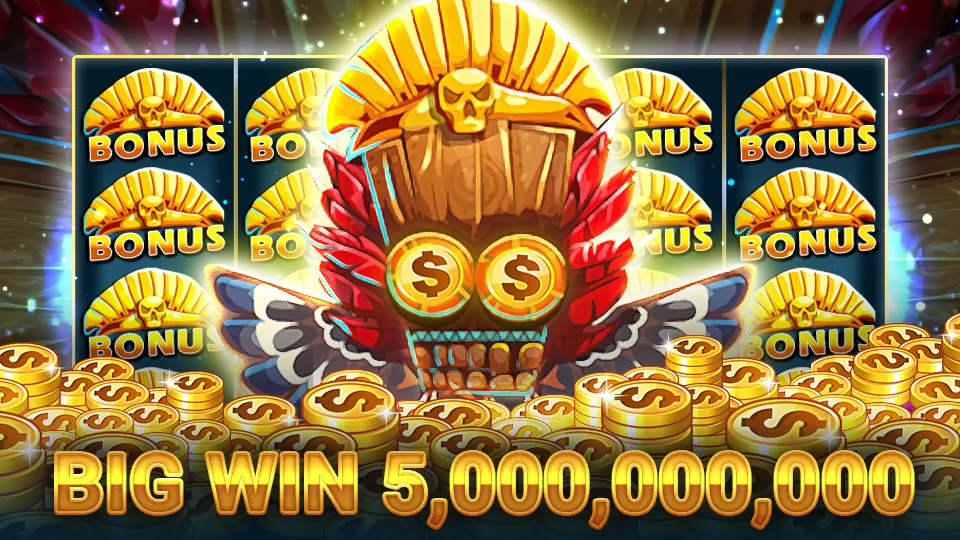 Ra mắt game mới tại win68 nổ hũ