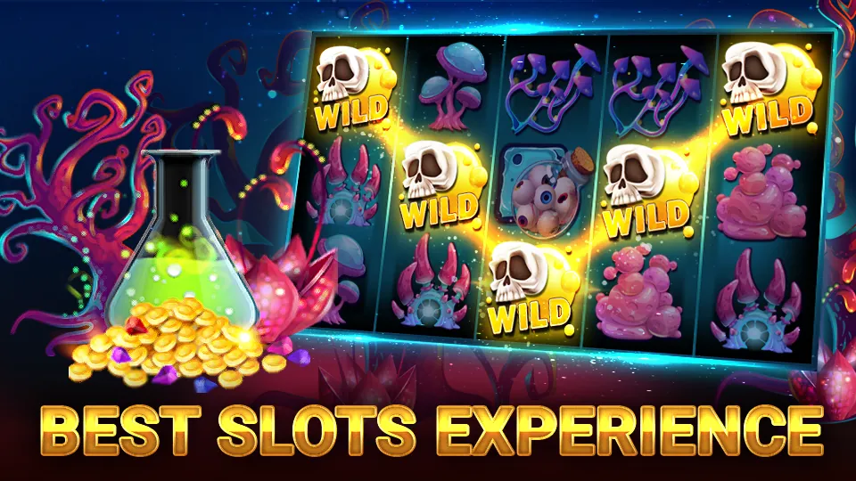 Người chơi thắng lớn tại win68 nổ hũ