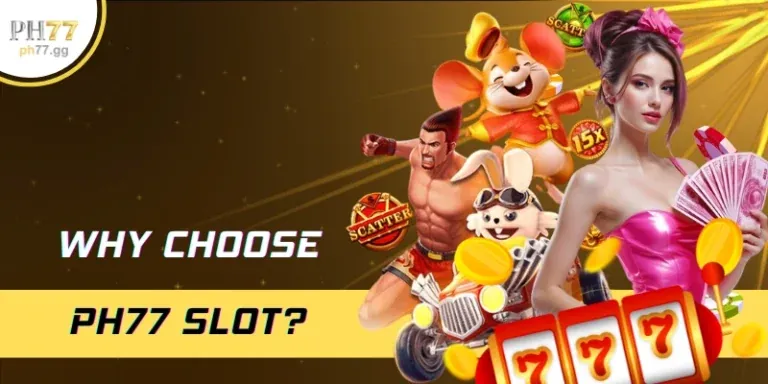 Win68 Nổ Hũ bảo mật và uy tín