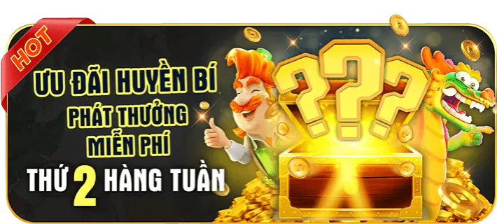 Các sự kiện đặc biệt và giải đấu độc quyền win68 nổ hũ