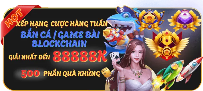 Trò chơi slot Golden Empire
