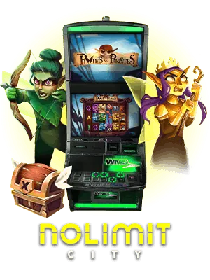 Biểu tượng chơi game và thắng lớn