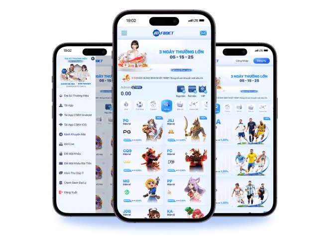 Bước 1: Truy cập trang đăng ký Win68 Nổ Hũ