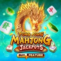 Hoàn trả cao win68 nổ hũ