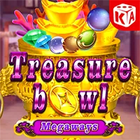 Truy cập sớm game mới