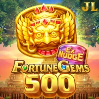 Hỗ trợ khách hàng VIP