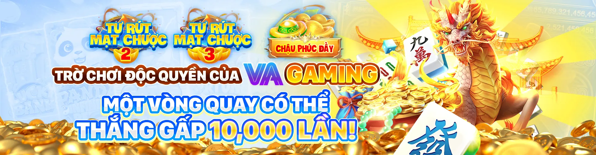 Hình ảnh chính sách quyền riêng tư của win68 nổ hũ