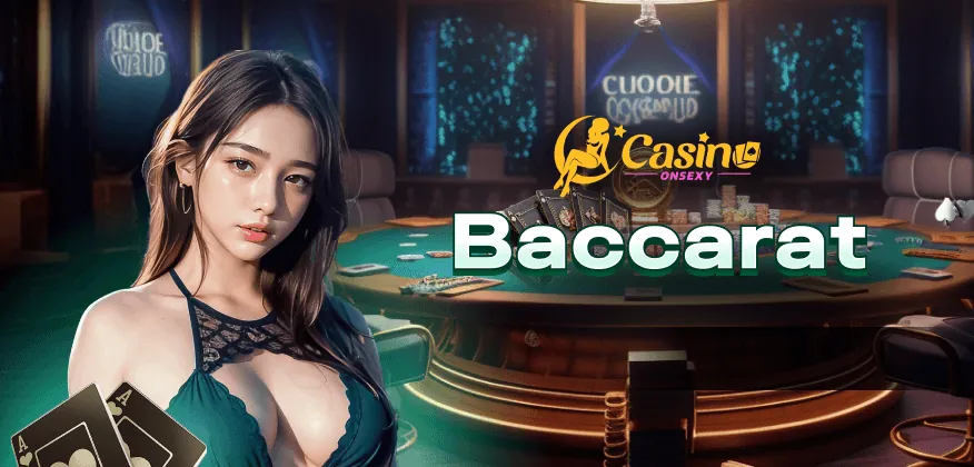 Bí quyết chọn máy nổ hũ Win68 dễ thắng