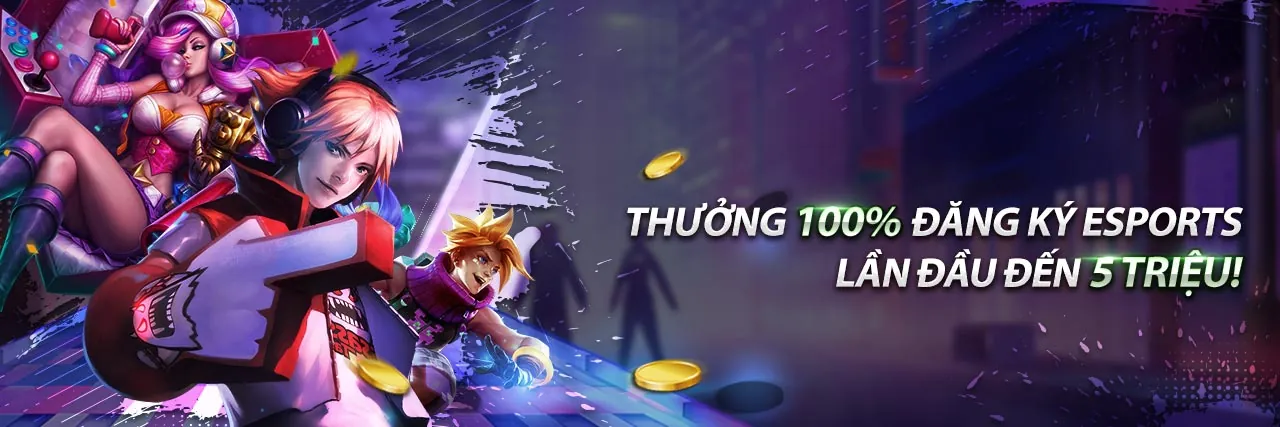 Sòng bạc trực tuyến win68 nổ hũ với các trò chơi hấp dẫn và khuyến mãi lớn