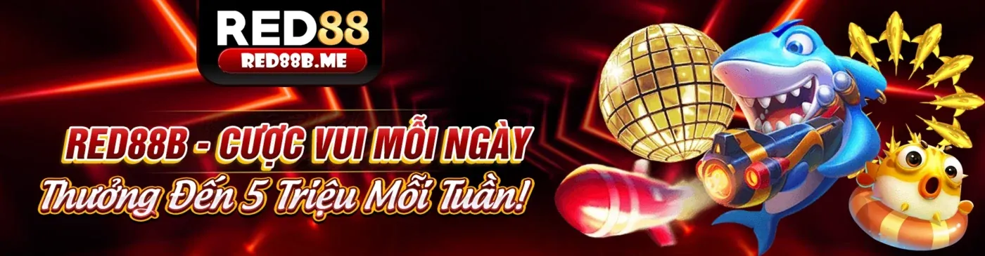 Đại dương bắn cá Win68 Nổ Hũ