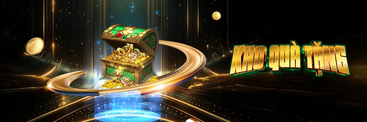 Biểu tượng bảo mật tài khoản và dữ liệu người dùng tại win68 nổ hũ