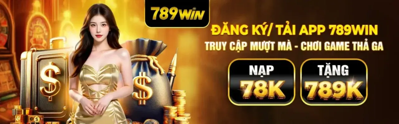 Hình ảnh chính về trò chơi slot game win68 nổ hũ với biểu tượng jackpot lớn
