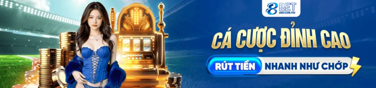 Banner chính trang blog Win68 Nổ Hũ