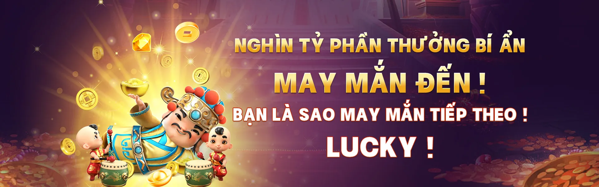 Tổng quan về Win68 Nổ Hũ