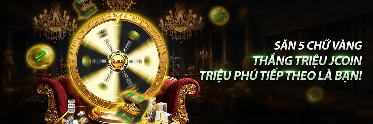 Chương trình VIP độc quyền win68 nổ hũ