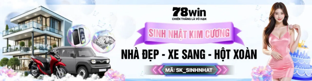 Hình ảnh minh họa quy trình nạp rút tiền an toàn tại win68 nổ hũ