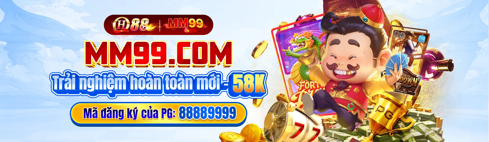 Đa dạng trò chơi tại win68 nổ hũ