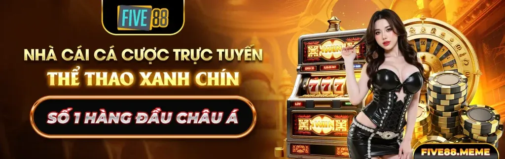 Cam kết của Win68 Nổ Hũ