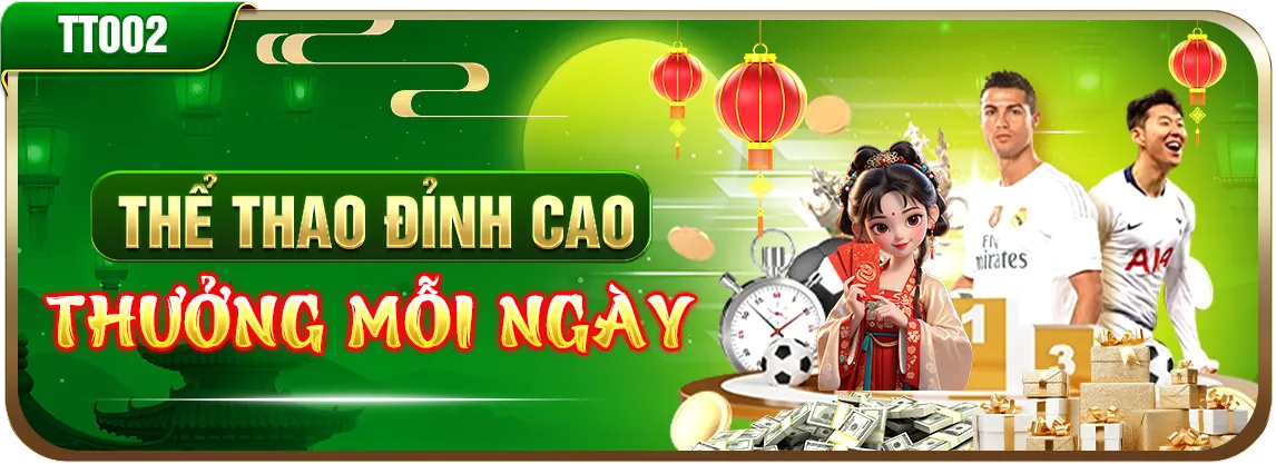 Khuyến mãi win68 nổ hũ 2026