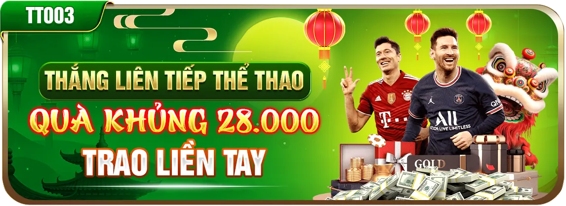 Hình ảnh chính về tin tức win68 nổ hũ