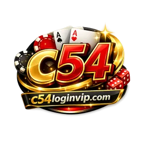 Giao dịch minh bạch tại win68 nổ hũ