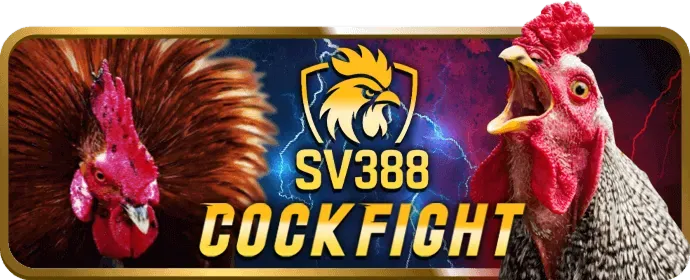 Ưu đãi hàng tuần Win68 Nổ Hũ