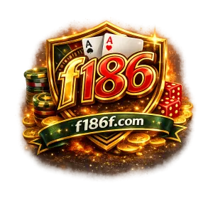 Các loại trò chơi đa dạng tại win68 nổ hũ