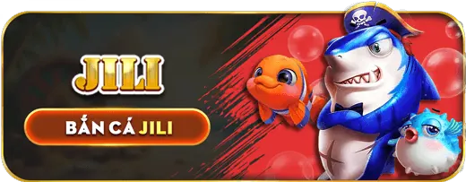 Ưu đãi và khuyến mãi Win68 Nổ Hũ