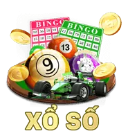 Hình ảnh giao dịch an toàn và trò chơi trực tuyến bảo mật tại Win68 Nổ Hũ