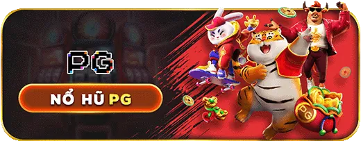 Tính năng mới Win68 Nổ Hũ