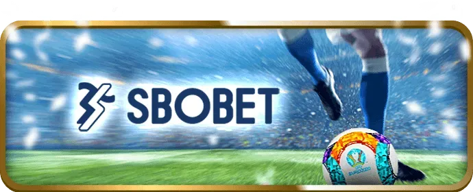 Bí quyết chiến thắng Bắn Cá tại win68 nổ hũ