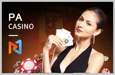 Hướng dẫn chơi Nổ Hũ tại win68 nổ hũ