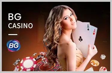 Đội ngũ hỗ trợ khách hàng của win68 nổ hũ sẵn sàng trợ giúp