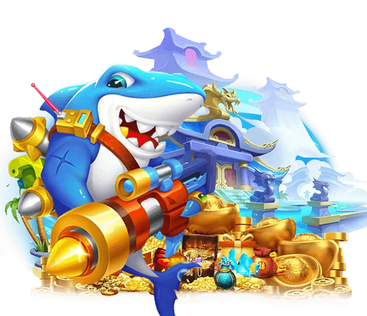 Trải nghiệm chơi game mượt mà trên ứng dụng win68 nổ hũ