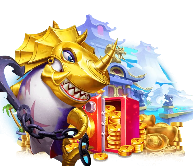 Chương Trình Hoàn Trả Cực Cao win68 nổ hũ