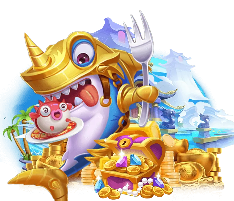 Ưu Đãi Chào Mừng Thành Viên Mới win68 nổ hũ