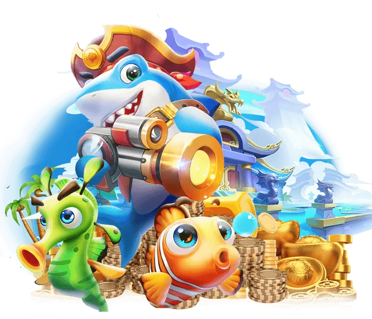 Kho game đa dạng của win68 nổ hũ trong tầm tay