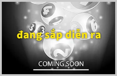 Xổ số và Keno với cơ hội trúng thưởng lớn