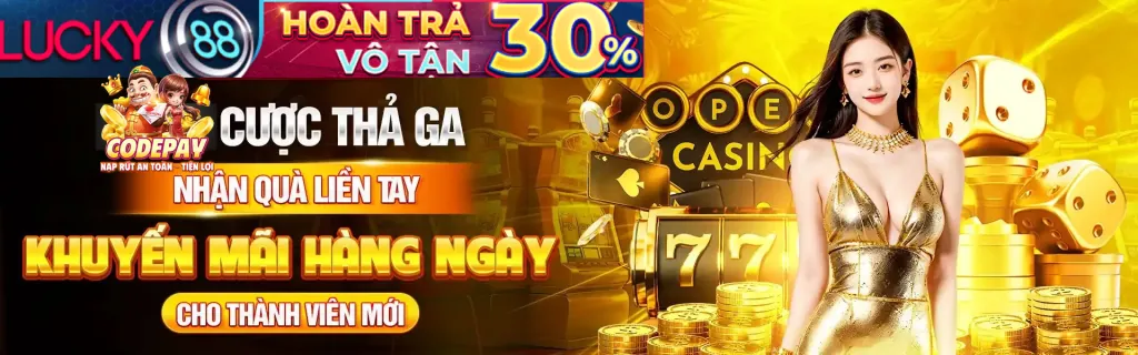 Lợi ích khi chọn Win68 Nổ Hũ