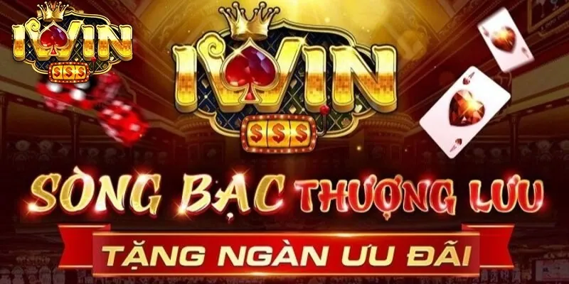 Game Bắn Cá Vua Biển Cả