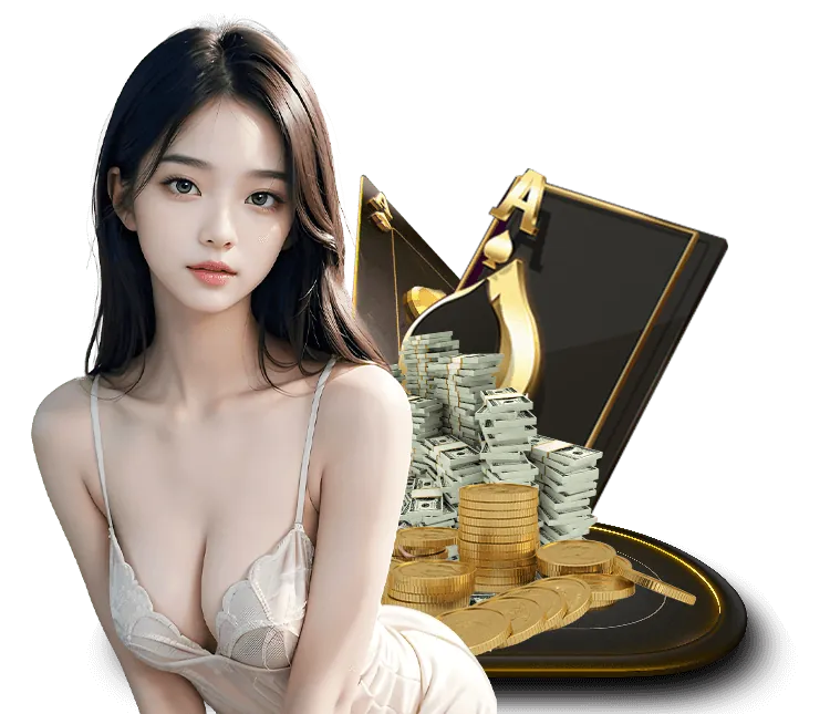 Giới thiệu về nền tảng win68 nổ hũ, cam kết an toàn và công bằng
