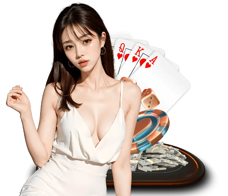 Thế giới game đa dạng tại Win68 Nổ Hũ
