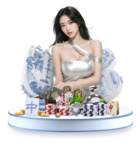 Sân bóng rổ với cầu thủ đang ném bóng, tượng trưng cho cá cược bóng rổ tại win68 nổ hũ
